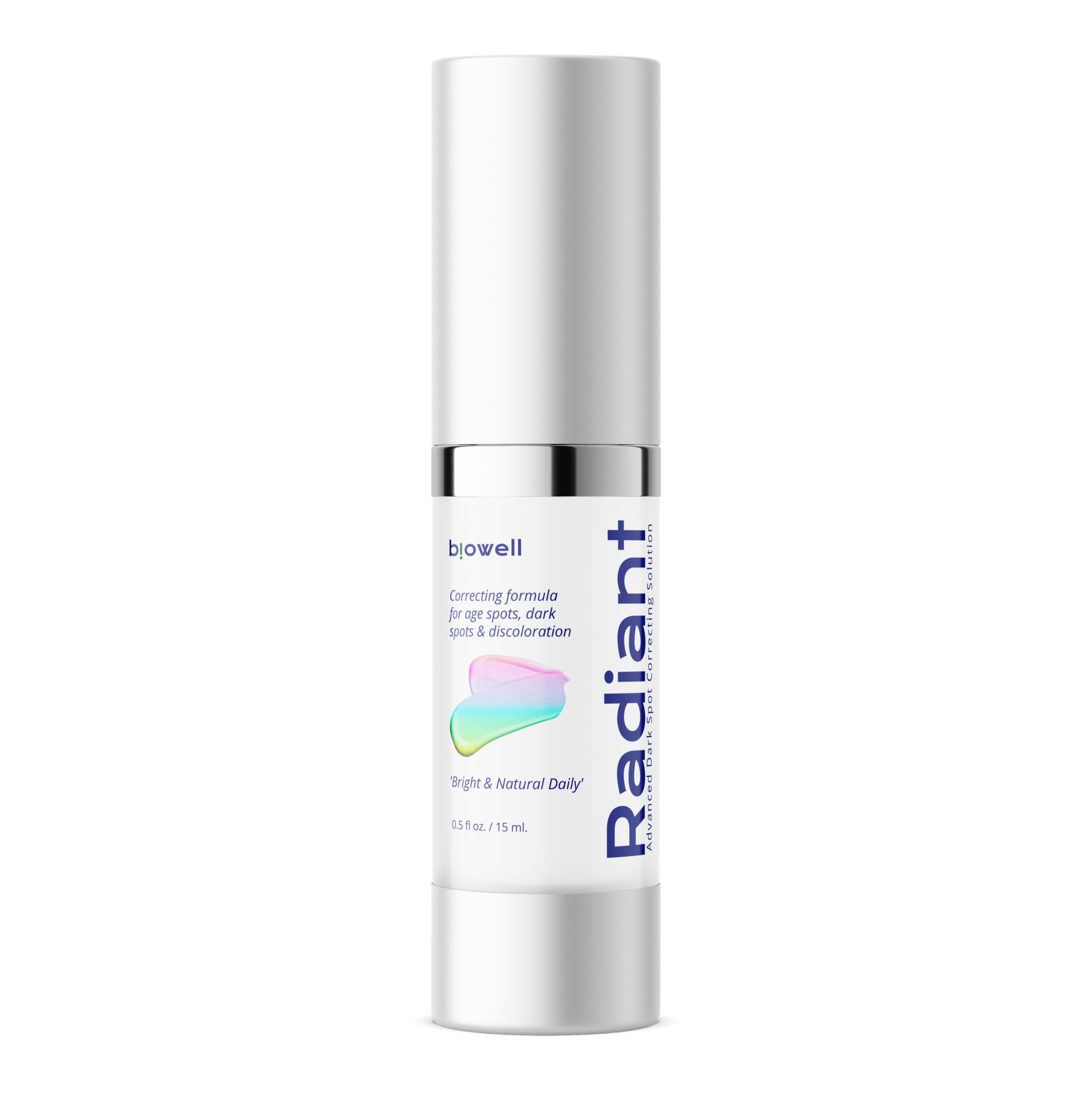 Radiant® Anti-Aging Dark Spot Formula
